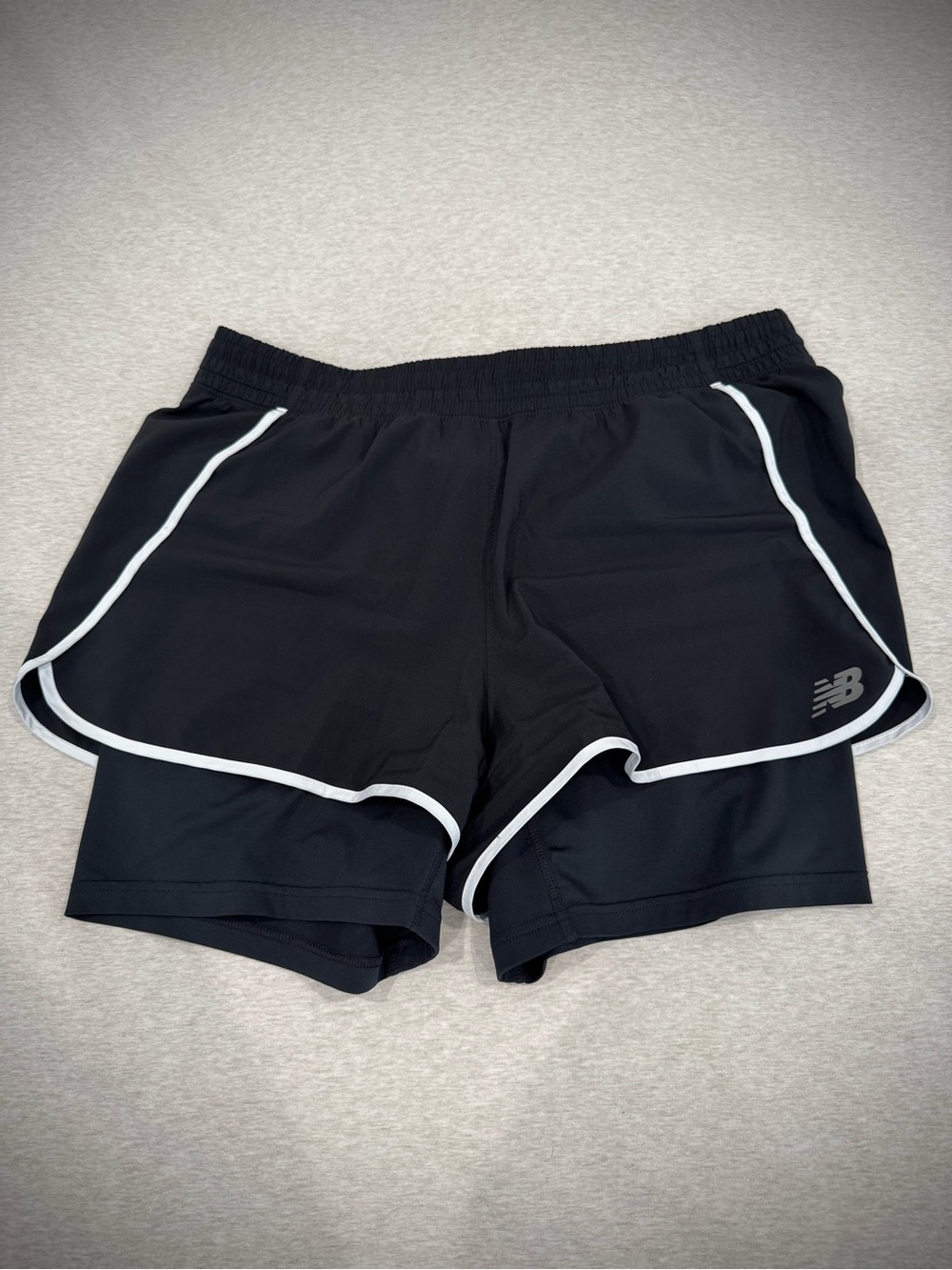 New Balance Shorts